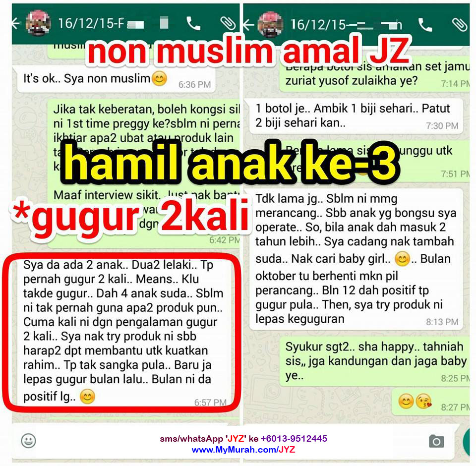 Jamu Zuriat_testi_jamu_yusof_zulaikha_ (149).jpg